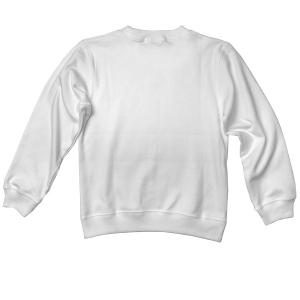 体操服 体操着 長袖 抗菌 防臭 ゆうパケット...の詳細画像4