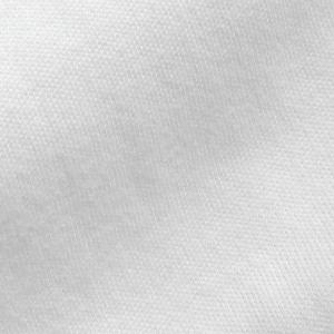 体操服 体操着 長袖 抗菌 防臭 ゆうパケット...の詳細画像5