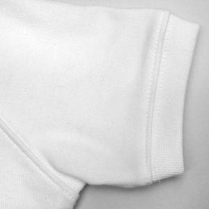 体操着 体操服 丸首半袖 抗菌 防臭 ゆうパケ...の詳細画像4