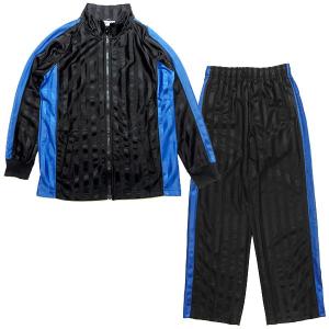 ジャージ 上下セット 体操着 スポーツウェア ...の詳細画像1