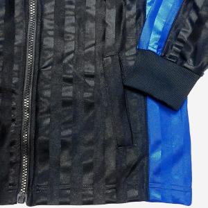 ジャージ 上下セット 体操着 スポーツウェア ...の詳細画像3