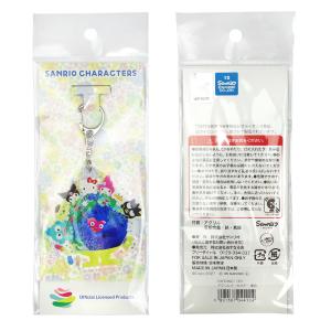 園芸博 GREEN×EXPO2027 アクリル...の詳細画像4