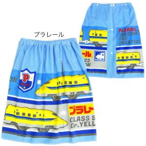 ラップタオル 巻きタオル 60cm ブランド ...の詳細画像4