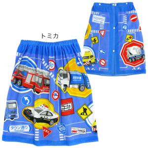 ラップタオル 巻きタオル 60cm ブランド ...の詳細画像5