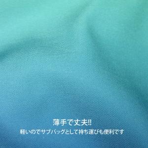 ナップサック スポーツバッグ プールバッグ ビ...の詳細画像4