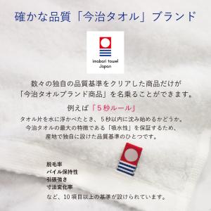 今治タオル ハンカチ 3枚セット お買い得 ス...の詳細画像1