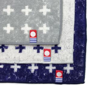 今治タオル ハンカチ プチギフト ラッピング無...の詳細画像5