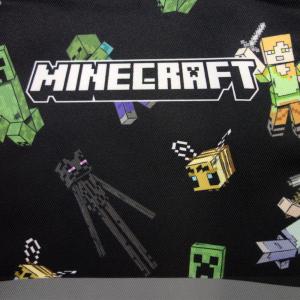 マインクラフト マイクラ コップ入れ コップ袋...の詳細画像2
