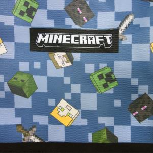 マインクラフト マイクラ コップ入れ コップ袋...の詳細画像4