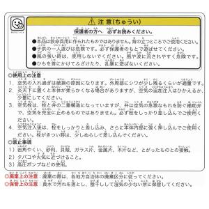 MINECRAFT マインクラフト 浮き輪 8...の詳細画像4