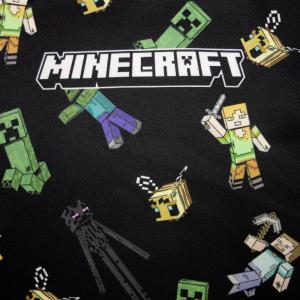 マインクラフト マイクラ ジャージケース 体操...の詳細画像2