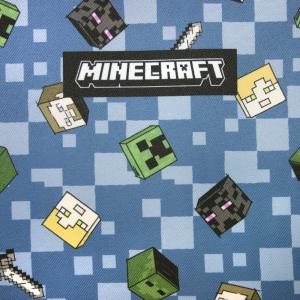 マインクラフト マイクラ ジャージケース 体操...の詳細画像4