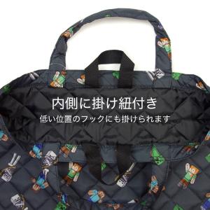 マインクラフト 3点セット MINECRAFT...の詳細画像4