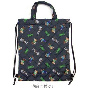 マインクラフト 3点セット MINECRAFT...の詳細画像5