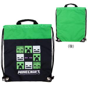 MINECRAFT マインクラフト マイクラ ...の詳細画像1
