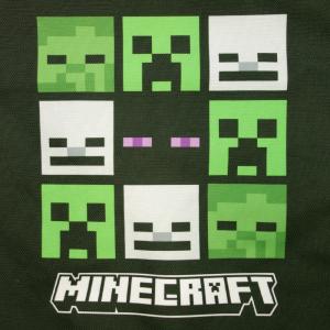 MINECRAFT マインクラフト マイクラ ...の詳細画像2