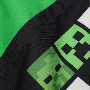 MINECRAFT マインクラフト マイクラ ...の詳細画像3