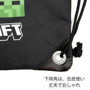 MINECRAFT マインクラフト マイクラ ...の詳細画像4