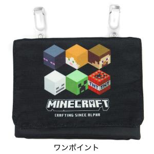 マインクラフト マイクラ 移動ポケット ポケッ...の詳細画像4