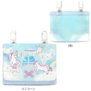 移動ポケット 移動ポーチ ポシェット ポケット...の詳細画像4
