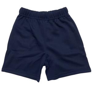 体操服 体操着 クオーターパンツ 抗菌 防臭 ...の詳細画像1