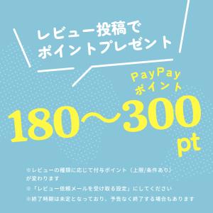 リニューアル ソイプロテイン 無添加 人工甘味...の詳細画像1