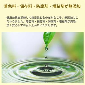 リニューアル ソイプロテイン 無添加 人工甘味...の詳細画像5