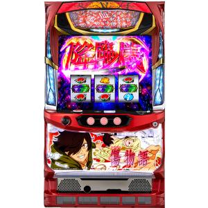 SアイムジャグラーEX−TP 中古/パチスロ/ スロット 実機 SアイムジャグラーEX−TP 中古/パチスロ/ スロット 実機