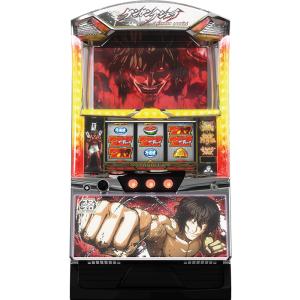 SチバリヨZH−30 中古/パチスロ/ スロット 実機 : PS