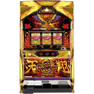 スマスロ】 ※選べる！ユニット！ L炎炎ノ消防隊jG【接続