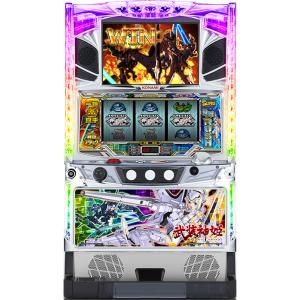 S パチスロ甲鉄城のカバネリZR 無名パネル 中古/パチスロ S パチスロ甲鉄城のカバネリZR 無名パネル 中古/パチスロ