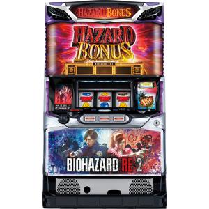 Sバイオハザード7 XE エヴリンパネル 中古/パチスロ/ スロット Sバイオハザード7 XE エヴリンパネル 中古/パチスロ/ スロット