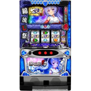 S パチスロ甲鉄城のカバネリZR 美馬パネル 中古/パチスロ S パチスロ甲鉄城のカバネリZR 美馬パネル 中古/パチスロ
