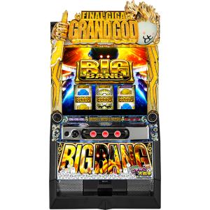 スマスロ】 ※選べる!ユニット! L黄門ちゃま天L2【接続 スマスロ】 ※選べる!ユニット! L黄門ちゃま天L2【接続