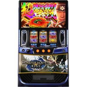 S/沖ドキ/GOLD/LS 実機 沖ドキ!GOLD‐30 S沖ドキ!GOLD/LS コイン不要機＆ゲーム数カウンター