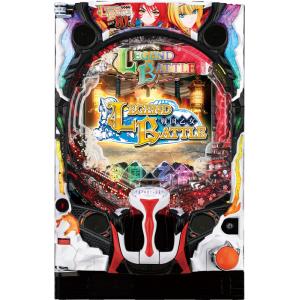 P 戦国乙女 LEGEND BATTLE 1/222 /非循環 /中古 パチンコ / 実機