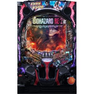 PLTジューシーハニー極嬢『1/199.8ver.』《非循環機セット》【実機