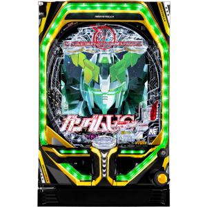 実機　eフィーバー戦姫絶唱シンフォギア４　電源トランス　スマパチユニット付き 実機 eフィーバー戦姫絶唱シンフォギア4 電源トランス スマパチ