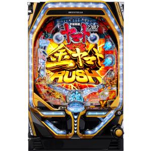 大人気！ ジューシーハニー極嬢 199 LT パチンコ 実機！ 家庭用電源対応済 サンセイ PLTジューシーハニー極嬢 中古パチンコ実機 [枠名：V