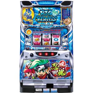 ☆5号機☆パチスロ マクロスフロンティア3 中古/パチスロ/ スロット