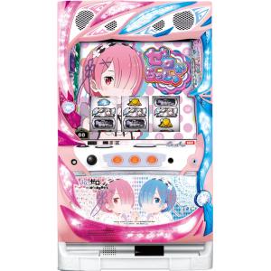 Sアオハル♪操A−LIVE A2 中古/パチスロ/ スロット 実機 : PS