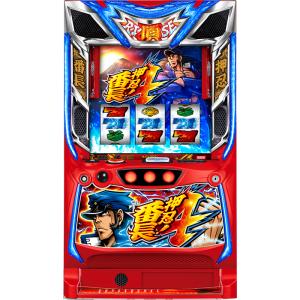 スマスロ】 ※選べる!ユニット! L戦姫絶唱シンフォギア 正義の スマスロ】 ※選べる!ユニット! L戦姫絶唱シンフォギア 正義の
