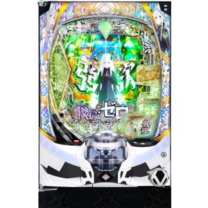 パチンコ実機 最安値 e真・一騎当千〜軍神覚醒〜396ver.（スマパチ）無加工 スマパチ】ユニット接続済!! e真・一騎当千〜軍神覚醒〜396ver.【実機