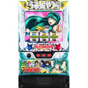 魔法少女まどかマギカ 全員集合パネル パチスロ 実機 発送可 本日の最安値!】スマスロ劇場版 魔法少女まどか☆マギカ[前編