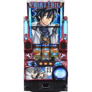 ☆5号機☆パチスロ マクロスフロンティア3 中古/パチスロ