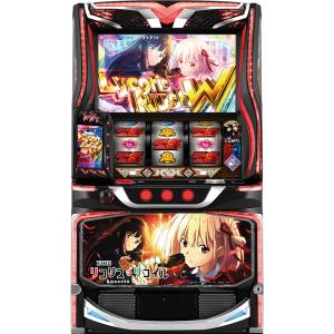 新品』{TCG} (BOX) UNION ARENA(ユニオンアリーナ) ブースターパック