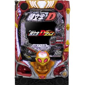 一番くじ フィーバー 機動戦士 ガンダム ユニコーン 可能性の獣