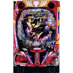スマパチ eマギアレコード魔法少女まどか☆マギカ外伝 スマパチユニット付き 公式】〈e マギアレコード 魔法少女まどか☆マギカ外伝