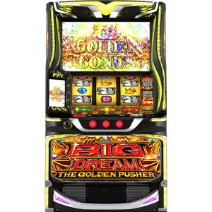 ☆5号機☆ パチスロ北斗の拳 修羅の国篇 羅刹ver. 中古/パチスロ