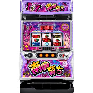 スマスロ遊技用ユニット取り付け済み Lバンドリ! BanG Dream スマスロ遊技用ユニット取り付け済み Lバンドリ! BanG Dream